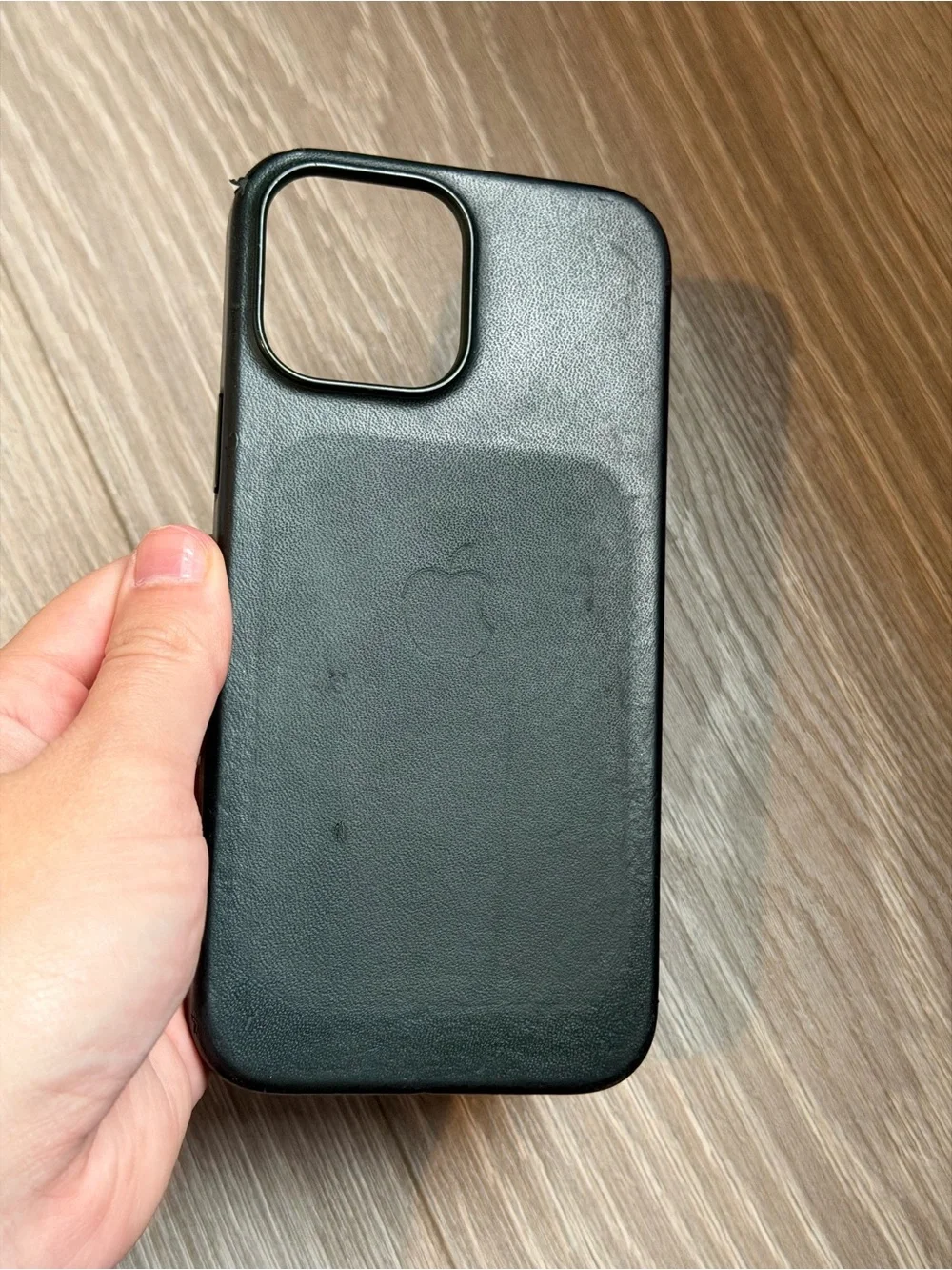iPhone 13 Pro Max Cases x3